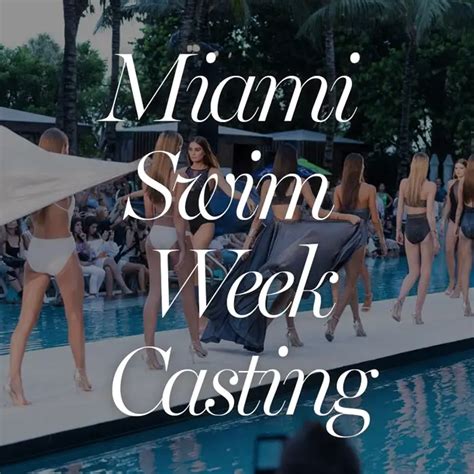 babes and sexy|Miami Swim Week 2022: Naked bikinis and sexy swimmers.